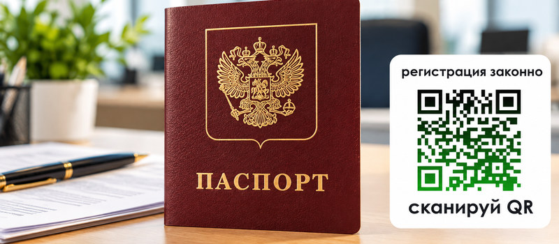 регистрация в Карачеве